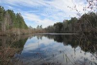 Land in Grady County, Georgia