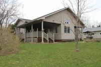 Recreational Property in Houghton County, Michigan