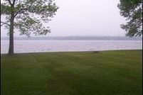 Land in Oceana County, Michigan