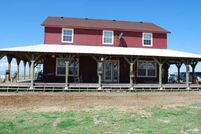 Farm and Ranch in Ada County, Idaho