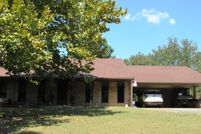 Horse Property in Harrison County, Texas