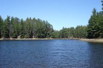 Land in Baraga County, Michigan