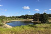 Hunting Property in Stephens County, Texas