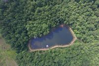 Recreational Property in Harris County, Georgia