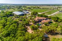 Land in Parker County, Texas