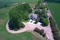 Timberland Property in Elmore County, Idaho