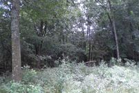 Farm and Ranch in Neosho County, Kansas