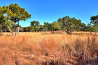 Recreational Property in Hays County, Texas