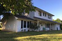 Farm and Ranch in Choctaw County, Oklahoma