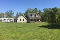 Recreational Property in Shannon County, Missouri