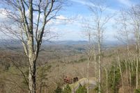 Land in Cherokee County, North Carolina