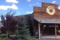 Farm and Ranch in Sublette County, Wyoming