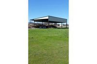 Recreational Property in Parker County, Texas