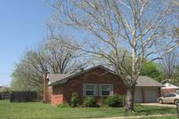 Land in Oklahoma County, Oklahoma