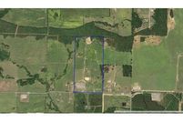 House in White County, Arkansas