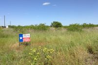 Land in Navarro County, Texas