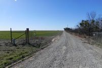 Farm and Ranch in Coleman County, Texas