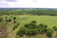 Land in Montague County, Texas