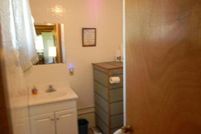 Commercial Property in Ogemaw County, Michigan