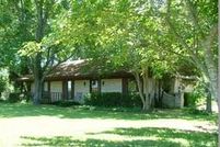 Land in Van Zandt County, Texas