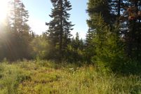 Land in Kootenai County, Idaho