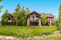 Horse Property in Boulder County, Colorado