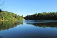 Land in Schley County, Georgia