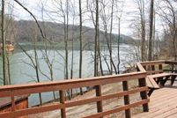 Timberland Property in Hocking County, Ohio