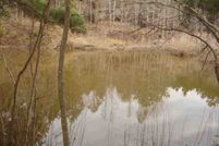 Farm and Ranch in Colquitt County, Georgia