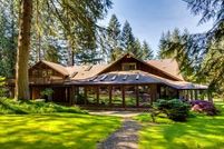 Land in Clackamas County, Oregon