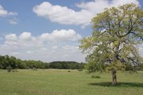 Recreational Property in Erath County, Texas