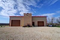 Recreational Property in Concho County, Texas
