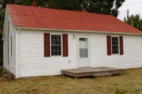 Farm and Ranch in Halifax County, Virginia