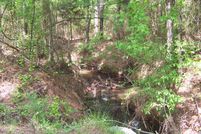 Hunting Property in McCurtain County, Oklahoma