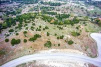 Land in Comal County, Texas