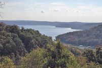 Recreational Property in Carroll County, Arkansas