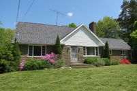 Land in Crawford County, Pennsylvania