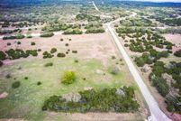 Farm and Ranch in Comal County, Texas