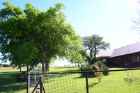 Hunting Property in McLennan County, Texas