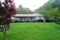 Recreational Property in Grayson County, Virginia