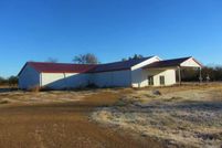 Land in Choctaw County, Oklahoma