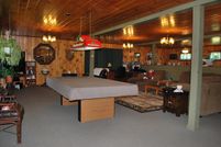 Land in Somerset County, Maine