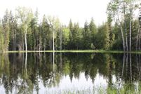 Land in Flathead County, Montana