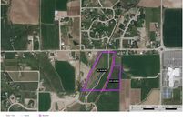 Hunting Property in Canyon County, Idaho