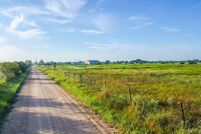 Land in Austin County, Texas