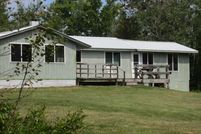 Commercial Property in Lincoln County, Wisconsin