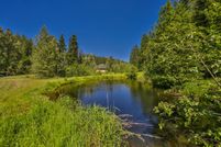 Recreational Property in Boundary County, Idaho