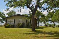 Recreational Property in Burnet County, Texas