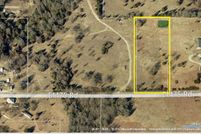 Recreational Property in Pontotoc County, Oklahoma