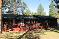 House in Klamath County, Oregon